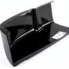 KLOXIN Automotive Door Ajar Switches for Chevy GMC-4