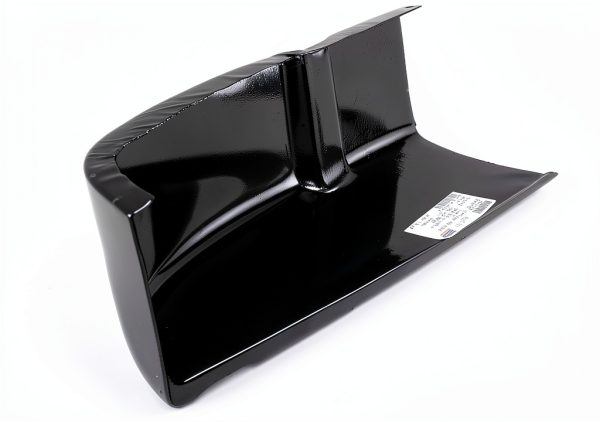 KLOXIN Automotive Door Ajar Switches for Chevy GMC-4