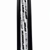 Spank Oozy Trail 395+ 29" Black Bicycle Rim-3