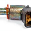 Door Ajar Warning Switch Sawyer Auto Copper Brass-5