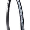 Spank 359 Bicycle Rims Black 29 Inches-1