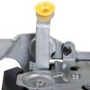 Ford Explorer Door Ajar Warning Switches by Sangeponiang-2
