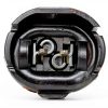PartCatalog Automatic Hood Ajar Indicator Switch-3