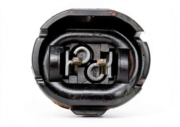 PartCatalog Automatic Hood Ajar Indicator Switch-3