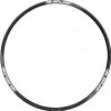 Spank 359 Bicycle Rims Black 29 Inches-2