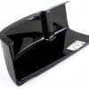 KLOXIN Automotive Door Ajar Switches for Chevy GMC-7