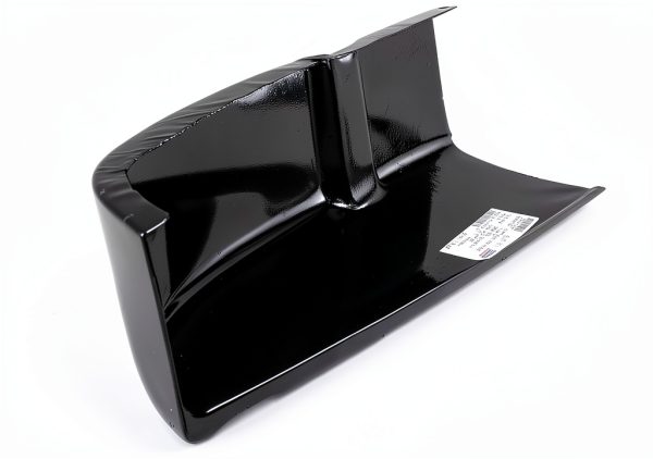 KLOXIN Automotive Door Ajar Switches for Chevy GMC-7