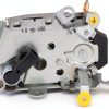 Ford Explorer Door Ajar Warning Switches by Sangeponiang-4