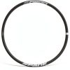 Spank Oozy Trail 395+ 29" Black Bicycle Rim-1