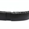KLOXIN Automotive Door Ajar Switches for Chevy GMC-2