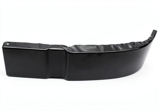 KLOXIN Automotive Door Ajar Switches for Chevy GMC-2