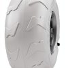 Beach Inflatable Wheels RTUSUML PVC 9 Inch-8