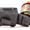Door Ajar Warning Switch Sawyer Auto Copper Brass-2