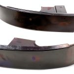 Automotive Door Ajar Warning Switches by MNMSYH-0