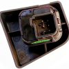 GM Genuine Parts Door Ajar Switch Panel Mount-1