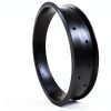 Nulkomma 20 inch Fat Tire Bike Rim-1