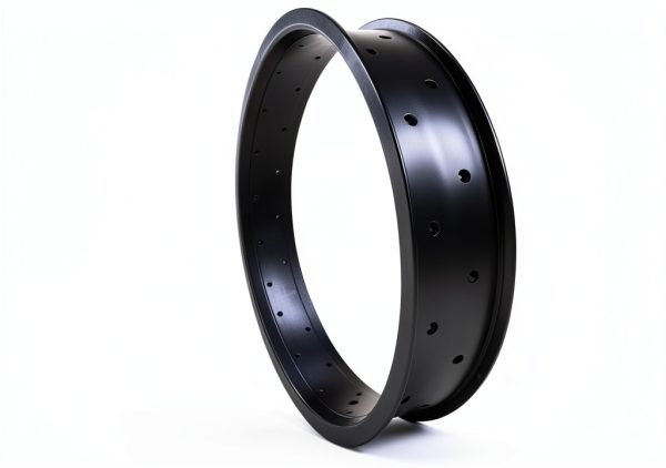 Nulkomma 20 inch Fat Tire Bike Rim-1