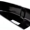 KLOXIN Automotive Door Ajar Switches for Chevy GMC-6