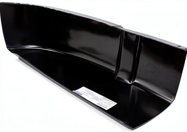 KLOXIN Automotive Door Ajar Switches for Chevy GMC-6