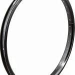 20-inch BMX Rim SE Bikes Aluminum Double Wall-0
