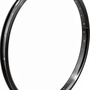 20-inch BMX Rim SE Bikes Aluminum Double Wall-0