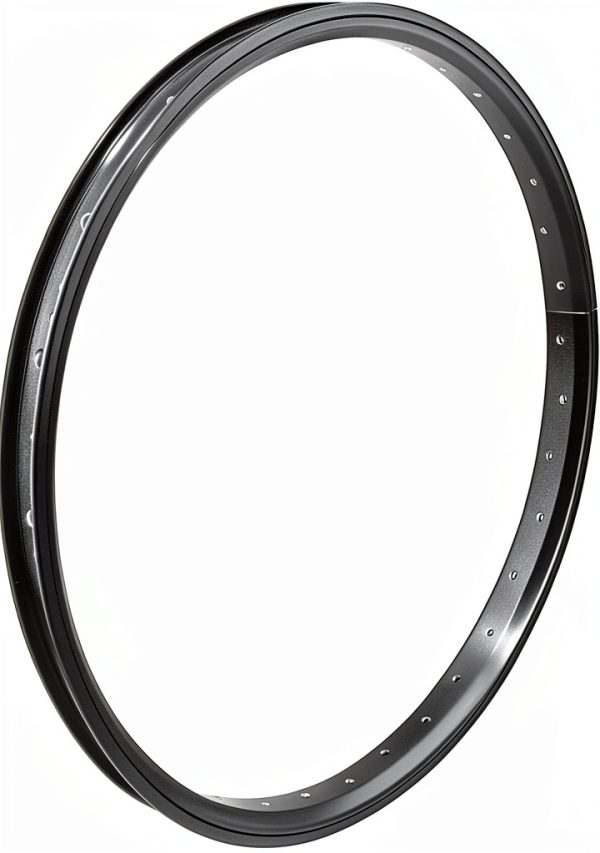 20-inch BMX Rim SE Bikes Aluminum Double Wall-0
