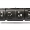 Sawyer Auto Power Sliding Door Switch Manual-0