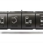 Sawyer Auto Power Sliding Door Switch Manual-0