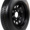Bike Rim WOLF PACK 4.80-12 Universal Fit 20.5in-0