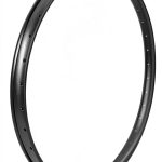 SE Bikes 27.5 Inch Bike Rim Multicolor J36U-0