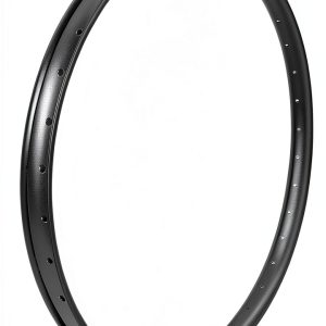 SE Bikes 27.5 Inch Bike Rim Multicolor J36U-0