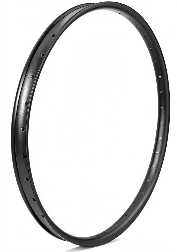 SE Bikes 27.5 Inch Bike Rim Multicolor J36U-0