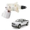 NIUBIER Door Ajar Warning Switch Plastic ON-OFF-0