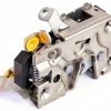 Ford Explorer Door Ajar Warning Switches by Sangeponiang-7