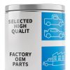 Automotive Door Ajar Warning Switches by WEINGXKS-3