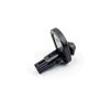 Toylexap Door Lamp Switch ON-OFF 12V Copper-5
