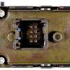 Sawyer Auto Power Sliding Door Switch Manual-1