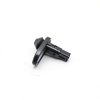 Toylexap Door Lamp Switch ON-OFF 12V Copper-7