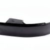 Automotive Door Ajar Warning Switches by MNMSYH-5