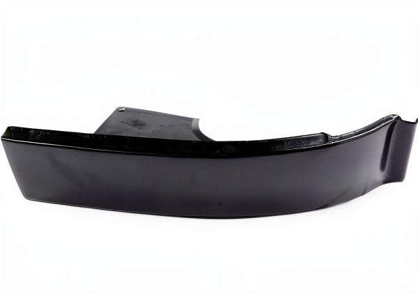 Automotive Door Ajar Warning Switches by MNMSYH-5