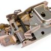 Automotive Door Ajar Warning Switches by WEINGXKS-1