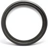 Nulkomma 20 inch Fat Tire Bike Rim-6