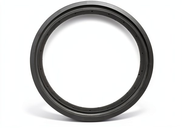 Nulkomma 20 inch Fat Tire Bike Rim-6