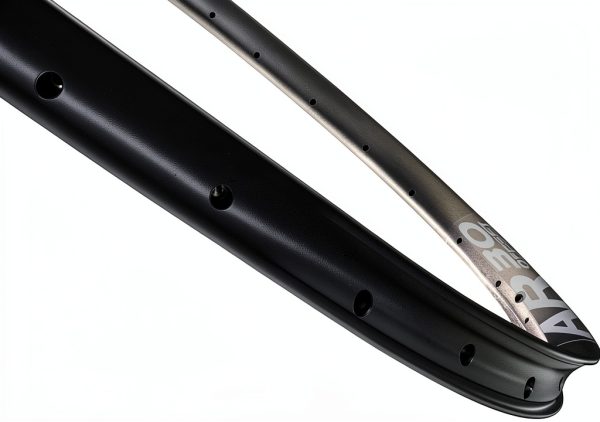 RaceFace AR 35 Rim 29 Disc Mountain Biking Alloy Rim-1