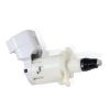 NIUBIER Door Ajar Warning Switch Plastic ON-OFF-2