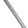 Metallic Twist Ties DGTANGYIN 4in Flexible-1