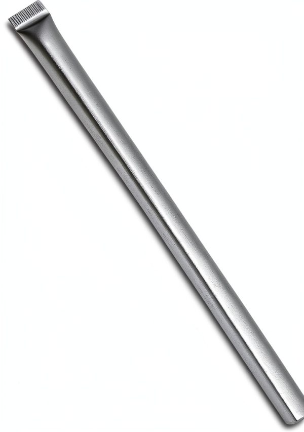 Metallic Twist Ties DGTANGYIN 4in Flexible-1