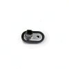 Toylexap Door Lamp Switch ON-OFF 12V Copper-3
