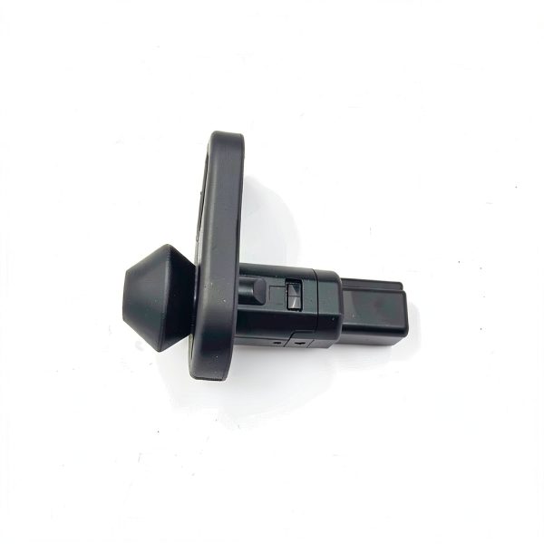 Toylexap Door Lamp Switch ON-OFF 12V Copper-2