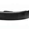 Automotive Door Ajar Warning Switches by MNMSYH-1